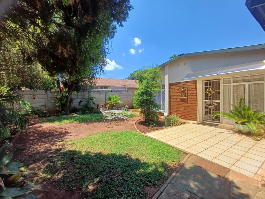 3 Bedroom Property for Sale in Randlespark North West